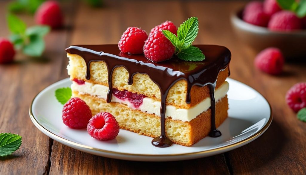 naučte se, jak správně připravit misa rezy a vychutnat si autentickou tradiční chuť tohoto oblíbeného dezertu krok za krokem.