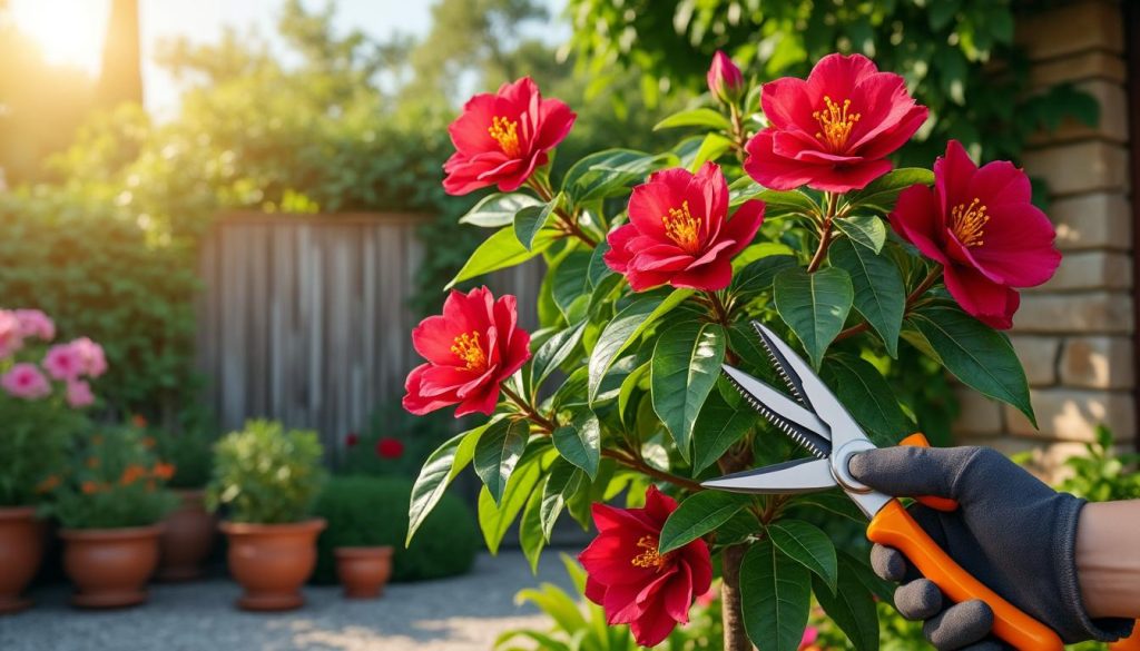 zjistěte, jak správně pěstovat oleandr a pečovat o něj, aby vám krásně kvetl a prospíval po celý rok.