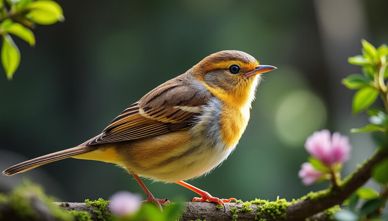 objevte jednoduchý recept na chutné gratinované brambory připravené z čerstvých domácích surovin, které si zamilujete.