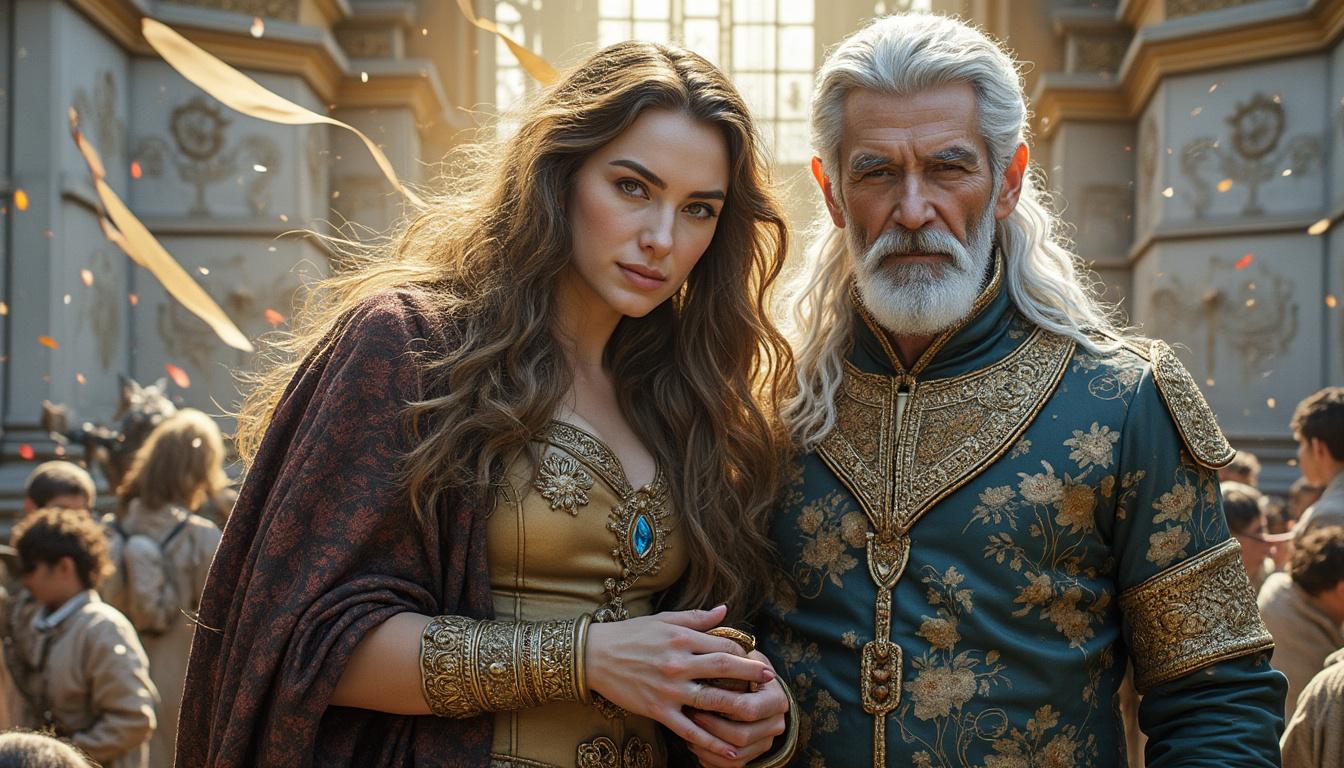 objevte jednoduché a chutné domácí recepty na přípravu játrové omáčky, která dokonale doplní vaše oblíbená jídla.