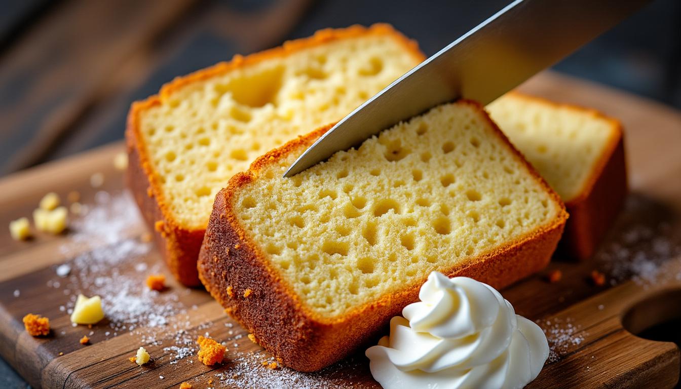 naučte se, jak připravit dokonalý korpus na dort s naším jednoduchým a podrobným návodem krok za krokem.