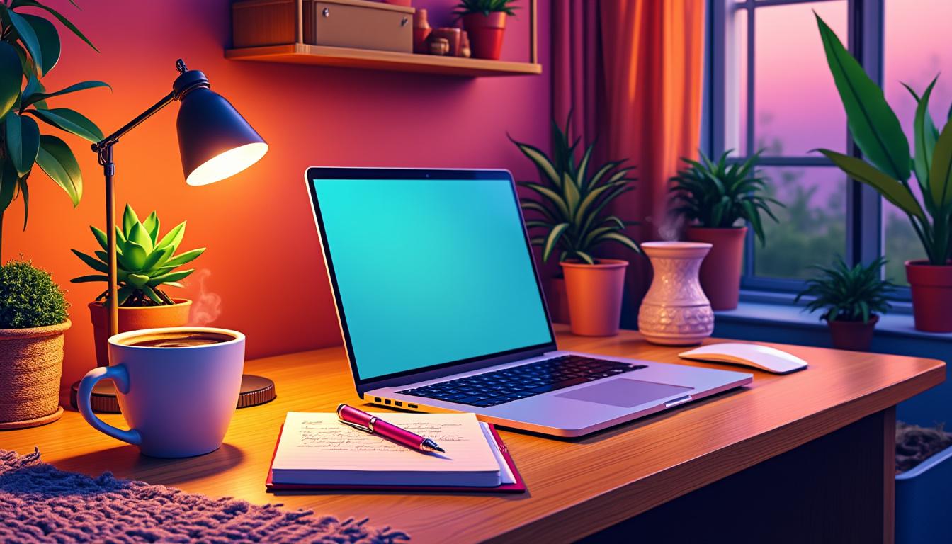 naučte se, jak začít psát efektivní blog na téma 'me mne' a zaujmout své čtenáře s praktickými tipy a triky pro úspěšné blogování.