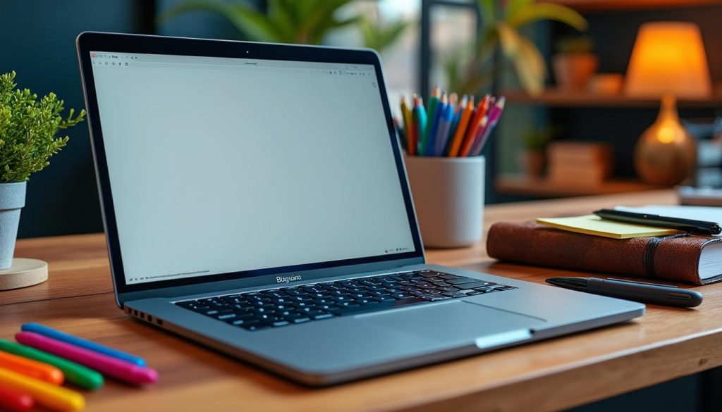 naučte se, jak začít psát efektivní blog na téma 'me mne' s praktickými tipy a triky pro zaujmutí čtenářů a zvýšení návštěvnosti vašeho blogu.