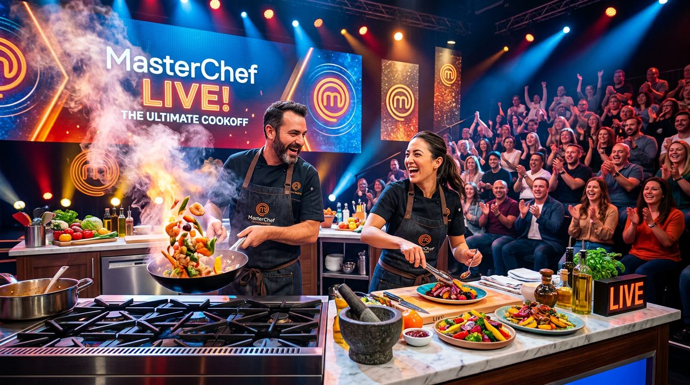 objevte nejlepší triky a triky kluků v akci, které vás ohromí a pobaví. inspirujte se jejich dovednostmi a naučte se nové způsoby, jak zazářit.