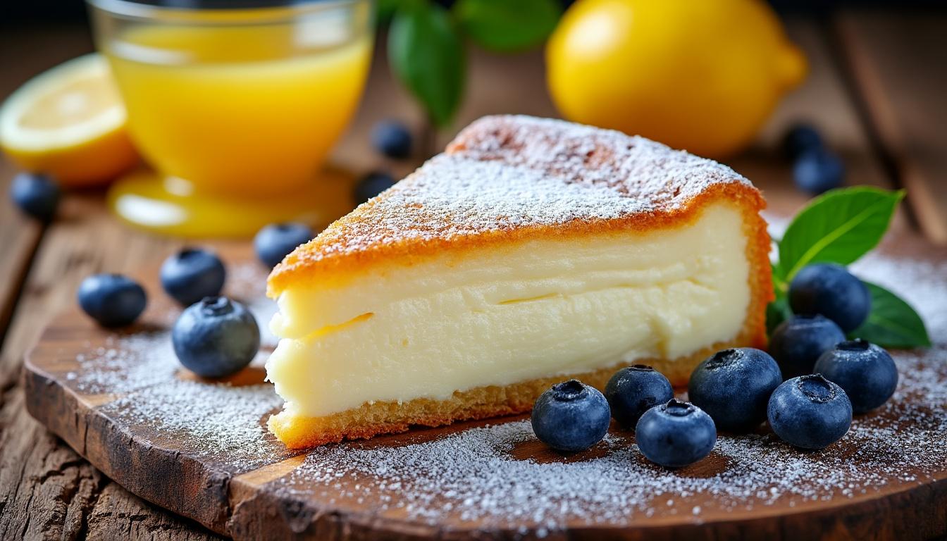 objevte snadný recept na lahodnou tvarohovou buchtu krok za krokem. naučte se, jak připravit chutný dezert, který potěší celou rodinu.