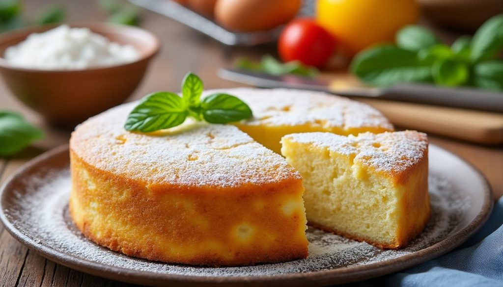 objevte jednoduchý recept na lahodnou tvarohovou buchtu, který vás provede krok za krokem přípravou této chutné pochoutky.