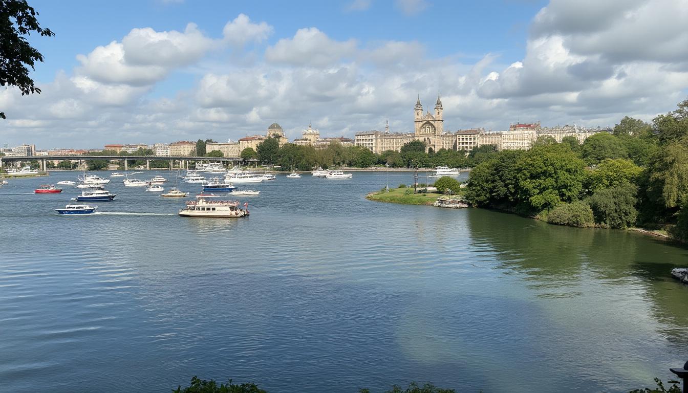objevte jednoduchý recept na tradiční bramboráky krok za krokem a naučte se připravit chutné české bramborové placky doma.