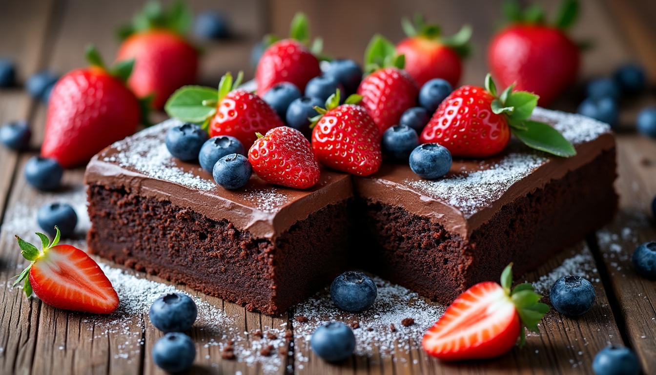 objevte rychlý a snadný recept na klasickou buchtu na plech, ideální pro jakoukoli příležitost. perfektní sladká pochoutka, kterou zvládne každý.