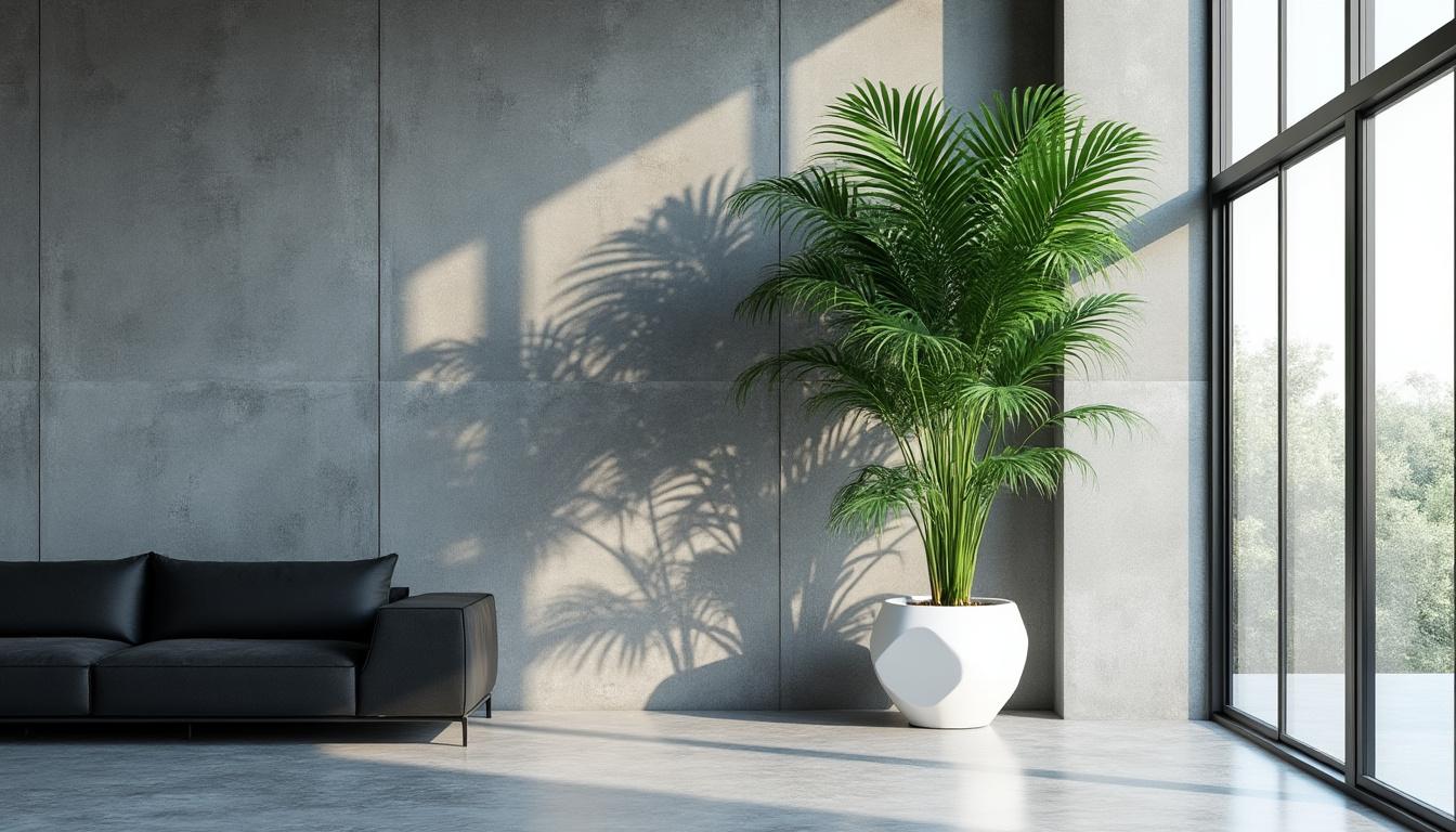 naučte se, jak správně pečovat o dracenu, aby měla zdravé a krásné listy. tipy na zalévání, osvětlení a hnojení pro dlouhodobou vitalitu rostliny.