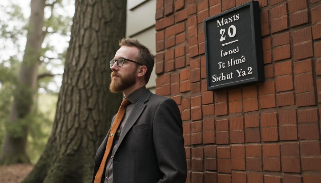 naučte se, jak správně pečovat o dracenu, aby měla zdravé a krásné listy. tipy na zalévání, osvětlení a výživu pro vaši šťavnatou rostlinu.