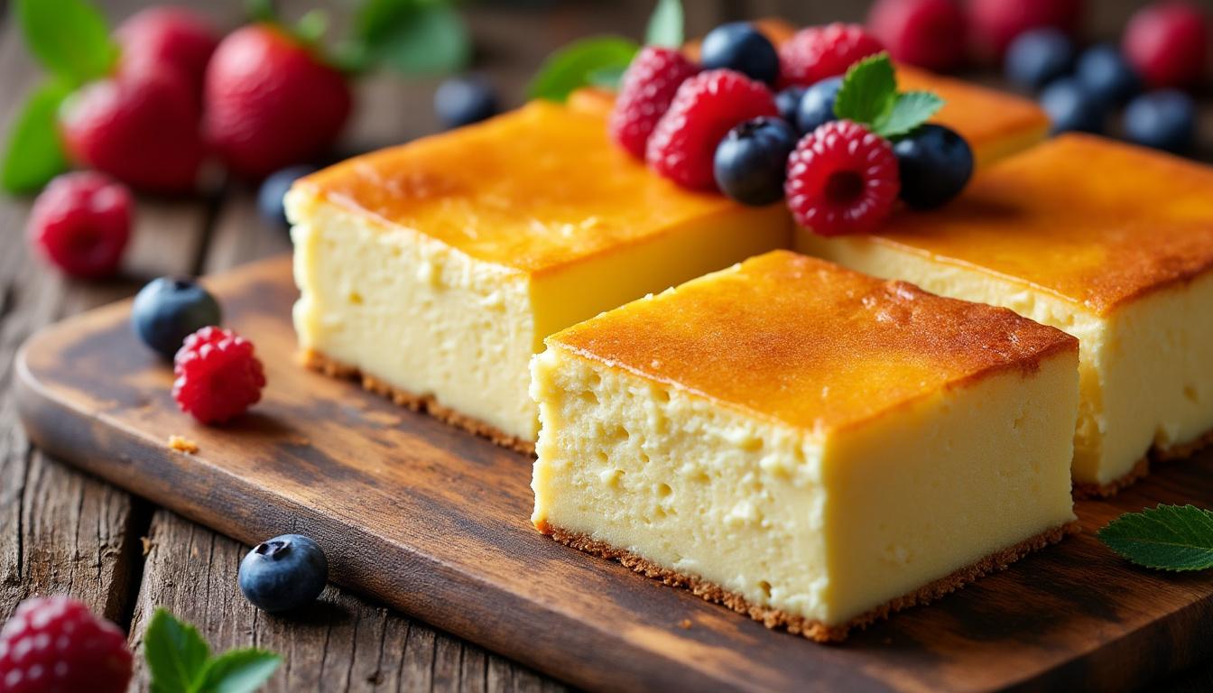 naučte se, jak snadno a rychle připravit doma lahodnou buchtu s jemným pudinkem, ideální pro každou příležitost.