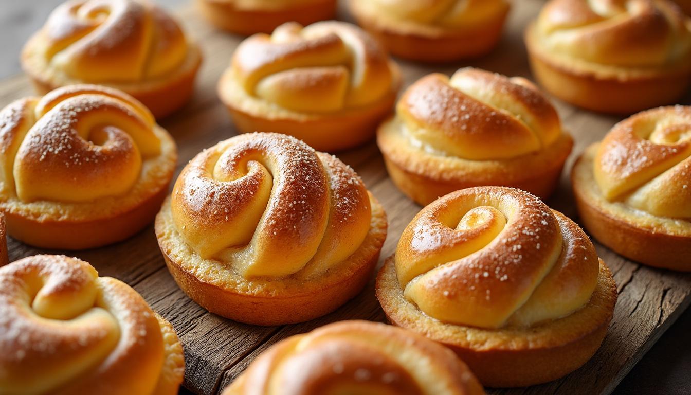 naučte se, jak správně pěstovat a využívat sunkofleky v domácí kuchyni pro chutné a zdravé pokrmy plné tradiční chuti.