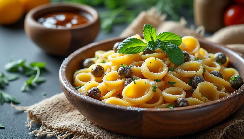 objevte, jak správně pěstovat a využívat sunkofleky v domácí kuchyni pro chutné a zdravé pokrmy.