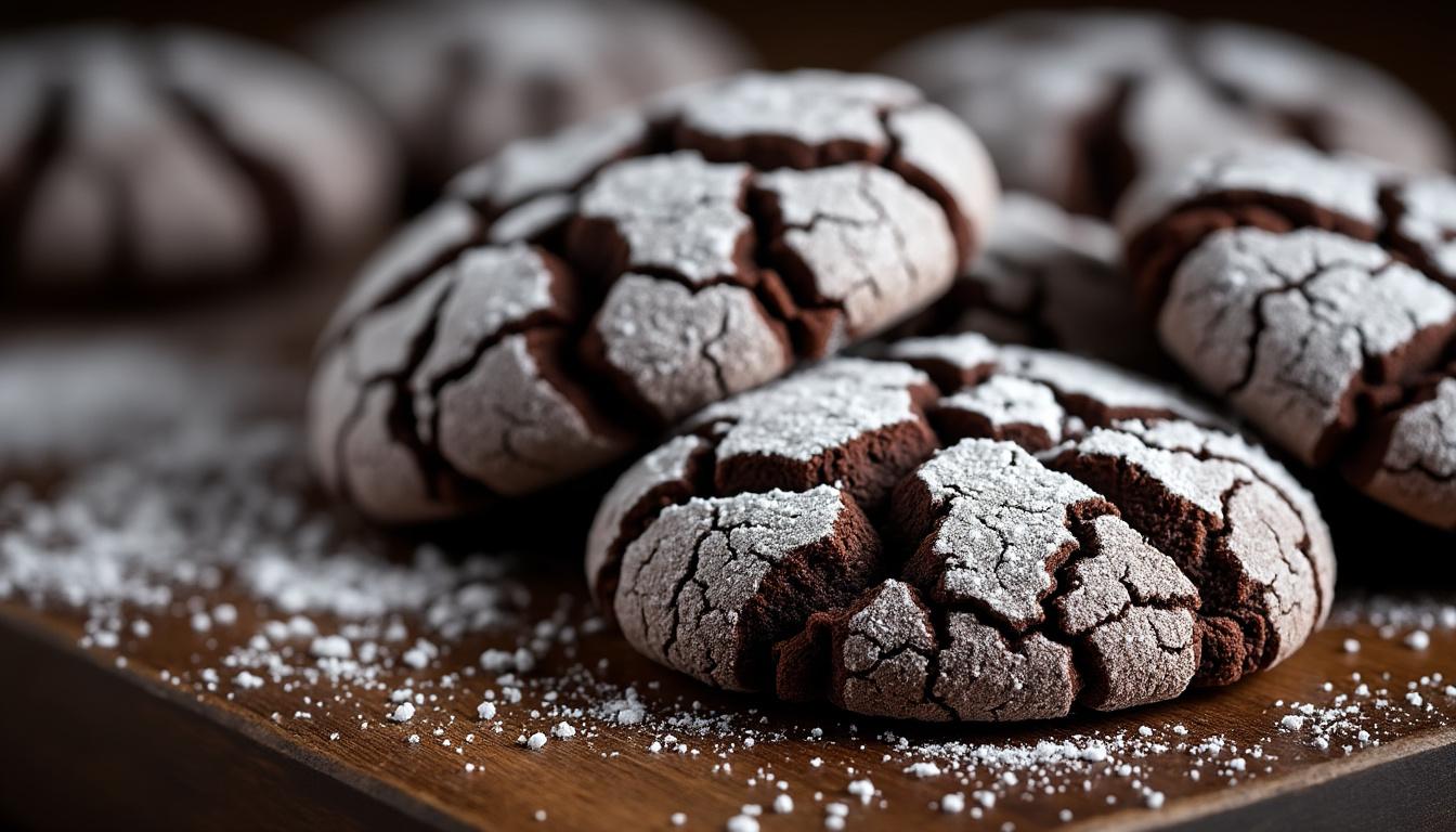 objevte výhody a praktické použití crinkles v každodenním životě pro lepší komfort a funkčnost.