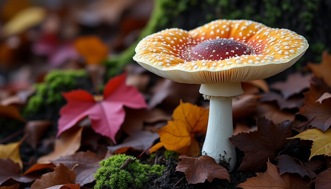 naučte se správně poznávat a sbírat bedly díky našim užitečným tipům a radám. objevte nejlepší způsoby, jak najít a sbírat tyto chutné houby bezpečně.