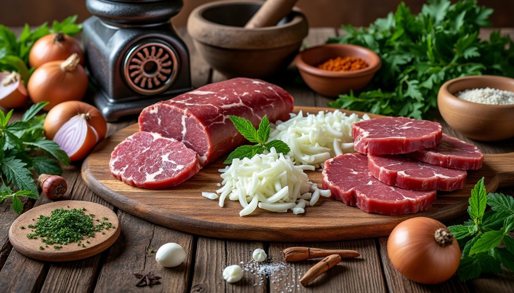 naučte se, jak snadno a rychle připravit domácí prejt krok za krokem s naším podrobným návodem. ideální recept pro tradiční českou kuchyni.
