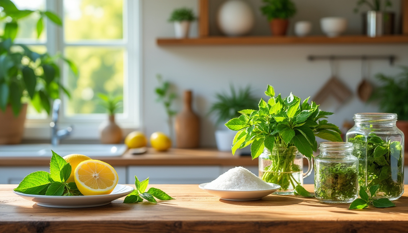 naučte se, jak si doma snadno a rychle vyrobit rýmovníkový sirup. přirozený recept na zmírnění příznaků nachlazení a posílení imunity.
