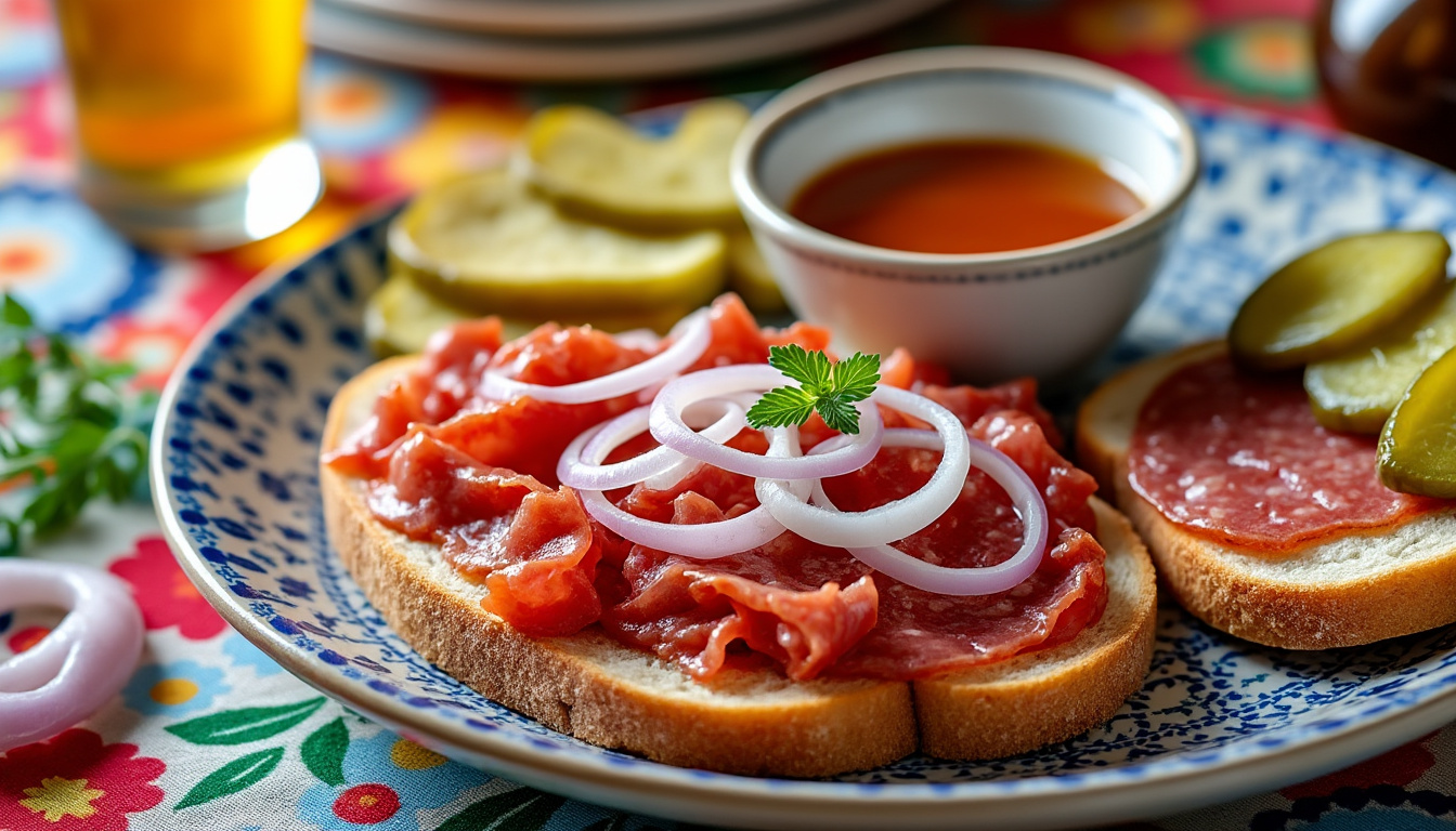 zjistěte, co je sloní žrádlo, jak ho rozpoznat a proč je důležité pro slony. praktický průvodce pro milovníky přírody a zvířat.