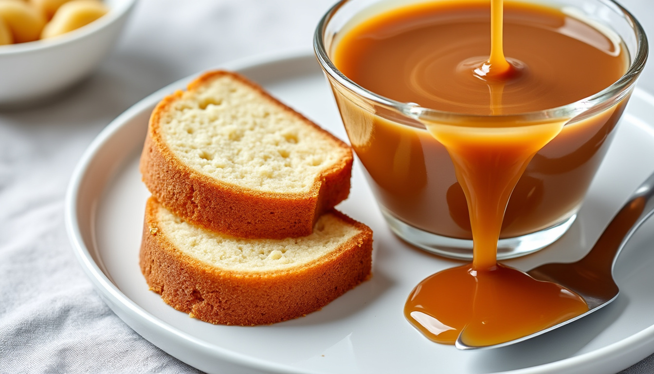 objevte nejlepší krém ze salka pro dokonalou chuť a perfektní konzistenci. vyzkoušejte náš recept a oslaďte si den sladkou pochoutkou.